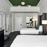 Le Pavillon, New Orleans, A Tribute Portfolio Hotel