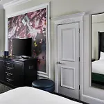 Le Pavillon, New Orleans, A Tribute Portfolio Hotel